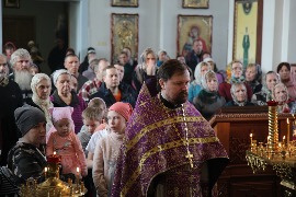 IMG_0214_новый размер.JPG