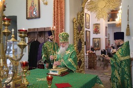 IMG_7045_новый размер.JPG