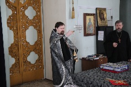 IMG_9069_новый размер.JPG