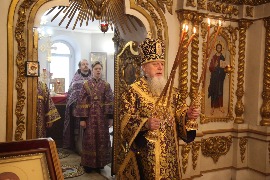 IMG_5272_новый размер.JPG
