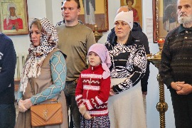 IMG_1734_новый размер.JPG