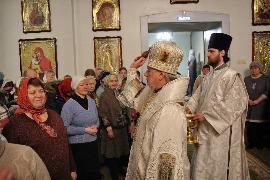 IMG_9774_новый размер.JPG