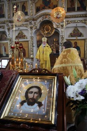 IMG_9141_новый размер.JPG