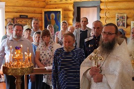 IMG_9205_новый размер.JPG