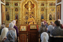 IMG_9103_новый размер.JPG