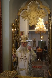 IMG_0903_новый размер.JPG