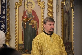 IMG_2094_новый размер.JPG