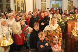 IMG_1468.JPG