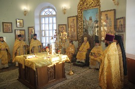 IMG_8732_новый размер.JPG