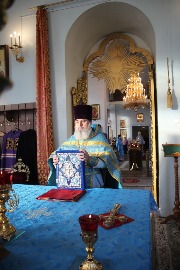 IMG_8307_новый размер.JPG