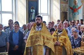 IMG_3201_новый размер.JPG