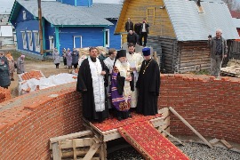 IMG_0589.JPG