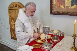 IMG_8859_новый размер.JPG