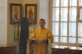 IMG_9545_новый размер.JPG