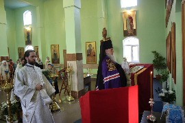 IMG_0568.jpg