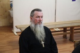 IMG_9131_новый размер.JPG