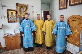 IMG_1648_новый размер.JPG