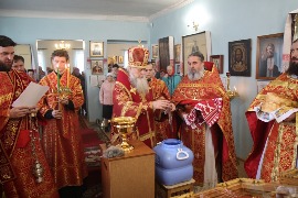 IMG_2662.JPG