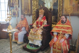 IMG_3050_новый размер.JPG