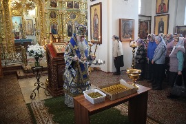 IMG_3899_новый размер.JPG