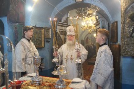 IMG_7926_новый размер.JPG