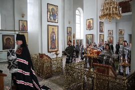 IMG_5405_новый размер.JPG