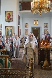 IMG_8124_новый размер.JPG