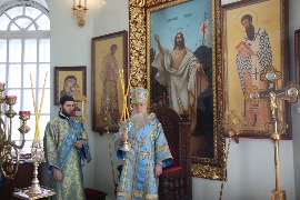 IMG_8642.JPG