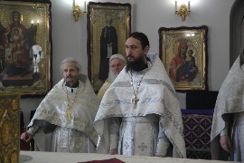 IMG_0341_новый размер.JPG