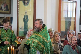 IMG_4196_новый размер.JPG