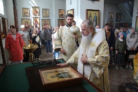 IMG_7914.JPG