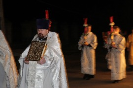 IMG_7339.JPG