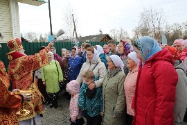 IMG_2692.JPG