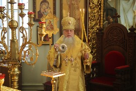 IMG_0805_новый размер.JPG