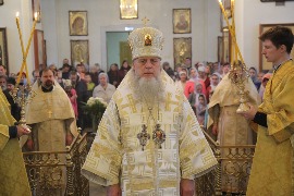 IMG_1687.JPG