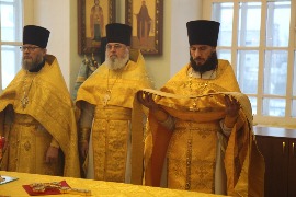 IMG_2372_новый размер.JPG