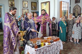 IMG_3114_новый размер.JPG
