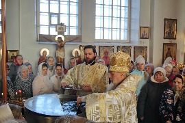 IMG_0637_новый размер.JPG