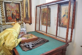 IMG_2042_новый размер.JPG