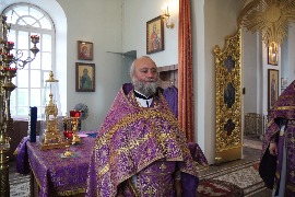 IMG_7751_новый размер.JPG