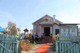 IMG_1615_новый размер.JPG
