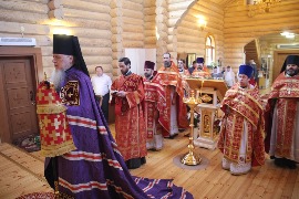 IMG_2895.JPG