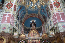 IMG_7198_новый размер.JPG