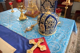IMG_8231_новый размер.JPG