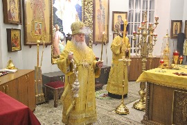 IMG_3145_новый размер.JPG