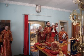 IMG_2617.JPG