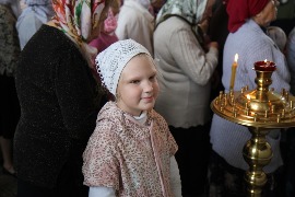 IMG_6751.JPG
