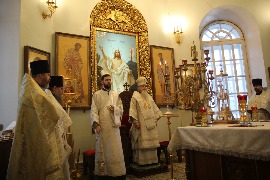 IMG_9643_новый размер.JPG