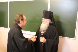 IMG_3088_новый размер.JPG
