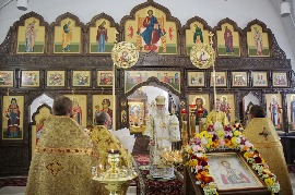 IMG_0212_новый размер.JPG